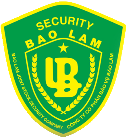 Trang chủ